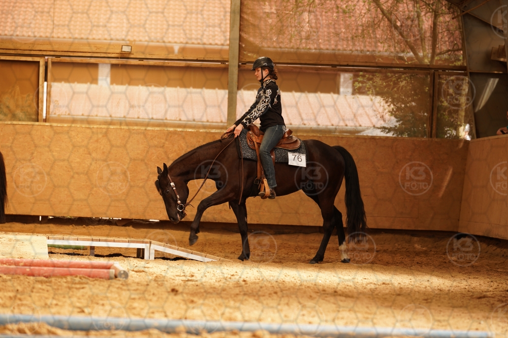 s_A9_01581.jpg
